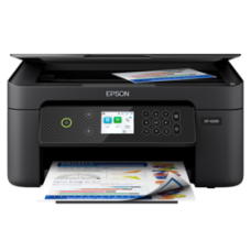 Expression Home XP-4200